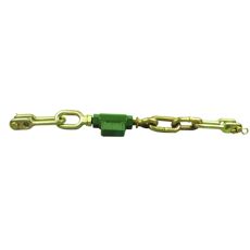 Stabilisatorkjede John Deere