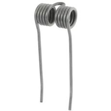 Mchale Fusion rakerpinne 180x70x5,5 gir utmerket ytelse.