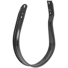 Bue for Claas pick up 945X44, robust og holdbar for landbruksmaskiner.