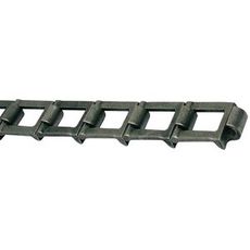 Holdbar skjøtelink No 57 Kohlswa, ideell for profesjonell bruk.