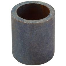 Beslag designet for Tuhti slaghack, garanterer optimal ytelse og holdbarhet.