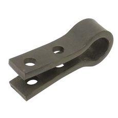 Holder for kniv/Skjær Tuhti, utformet for presis ytelse.