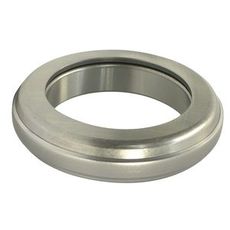 Trykklager Db for holdbar og effektiv drift av traktorer og landbruksmaskiner.