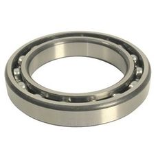 Kvalitetstrykkager Db for Leyland, optimerer maskinens funksjon og levetid.