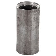 Konisk hylse 1 40x38x30x28x80 mm, perfekt for presise feste og justeringer.