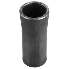 Konisk hylse 1 44x38x34x28x100 mm for optimalt støtte og stabilitet.