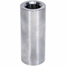 Ballestyret Bushing 1 45X26X35X110mm