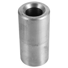 Høy kvalitet konisk hylse 2 60x60x45x32x120 mm for pålitelig ytelse.