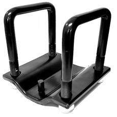 Kultivatorfeste 30X30X100X100, viktig for effektiv feste av maskiner.