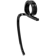 Kultivatorstift 30x30x650 fra Väderstad for effektiv jordbearbeiding.