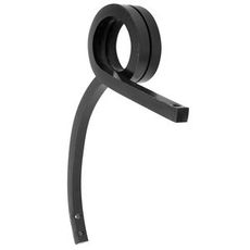 Høyre kultivatorstift 30X30X630, for jevn og effektiv drift.