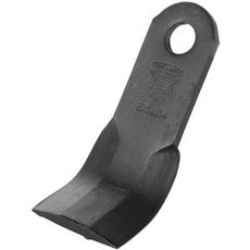 Perugini Y-slag med målene 205X52X25,5, perfekt for raske skifter.