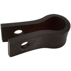 Feste for kniv Taarup slagkraft, dimensjon 100x35, holdbar konstruksjon.