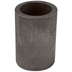 Spesialisert beslag for Slagkraft Taarup, designet for presisjon og effektivitet.