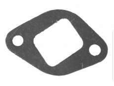 Manifoldpakning Massey Ferguson 5-pack - 36862143