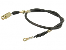 Bremsewire MF 1232 mm - 1689024M93