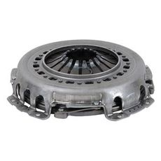 Kobling 330Mm for Fiat Nh, pålitelig funksjon og holdbarhet.