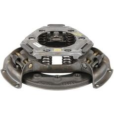 Kobling enkel 280Mm for Ford, passer modell 200-23.