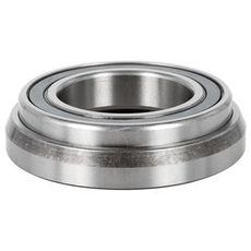 Holdbart trykklager for Fiat Nh, forbedrer driftsikkerhet og ytelse.