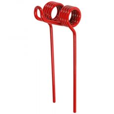 Robust rivepinne for TAARUP, gir effektiv og pålitelig arbeidsinnsats.