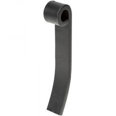 Kverneland Maletti slag 192x30x18 for effektiv jordbearbeiding og høyytelsesresultater.