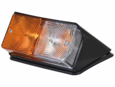 Posisjonslys Combi Venstre 5172682