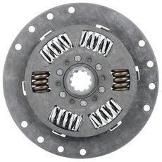 Kvalitets svinghjulnav Nh 82008857, optimaliserer driften av tyngre maskiner.