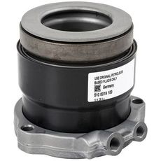 Holdbart utløserlager Nh 82005471, viktig del for effektiv drift.