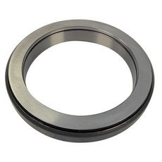 Robust PTO-trykklager for Fiat Deutz, gir maksimal ytelse.