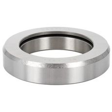 Høykvalitets trykklager Fiat Deutz, optimalt for kraftoverføring og holdbarhet.