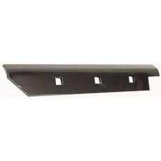 Sterk eksaktkutt kniv 350x70 for Luoko Junkkari maskiner.