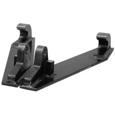 Euro feste for skuffe, laget for allsidige og holdbare oppgaver.