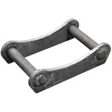 S30 redskapsfeste for skuffer, ideelt for ulike landbruksapplikasjoner.