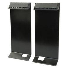 Feste for Bobcat skuffe, perfekt for effektivt arbeid og enkel installasjon.