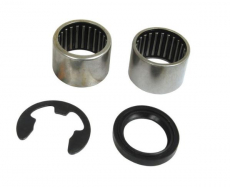 Reparasjonsserie for skiveristeknav KVERNELAND, sikker for langvarig og effektiv bruk.