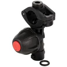 Zip Fit dyse 20mm, optimal for effektiv smøring av maskiner.