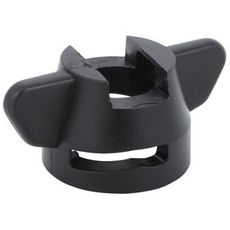 Dysemutter Hardi Musta passer perfekt for ulike maskiner i landbruket.