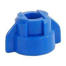 Dysemutter 11mm, ideell for å sikre sterke tilkoblinger.