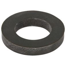 3mm tetning for Arag Teejet Exel, høytytende og pålitelig.