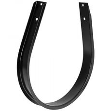 Bøyle for New Holland pick-up 544, 548, sikker og pålitelig.