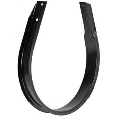 Bøyle til New Holland Case pick-up BR6090 RB344, for best ytelse.