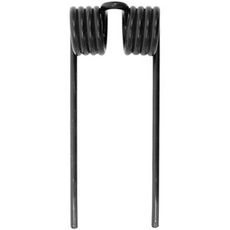 Rakerpinne Krone, Ylö, Junkkari 158x75x5 for presisjonsarbeid.