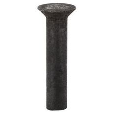 Forsenket nagle 14X5,3 mm i pakke med 50 stykker, ideell for forskjellige industrielle anvendelser.