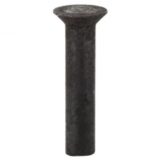 Nagle 14X5,3 forsenket H/Kg, ideell for sikre og holdbare fester.