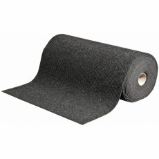 Gangmatte Antrasitt Ocean Front – Metervare