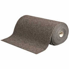 Gangmatte Brun – Metervare