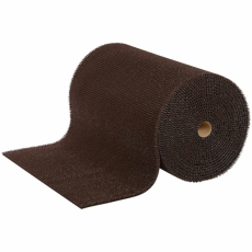 Dørmatte Brun Finnturf – Metervare