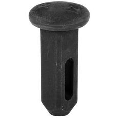 Kilebolt 65Mm, utmerket for å skape stabilitet og sikkerhet i prosjekter.