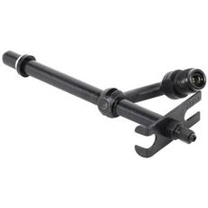 Spridyse JD, viktig komponent for å sikre kjøretøyets funksjonalitet.