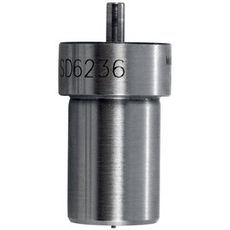 Spridyse Bdn12Sd6236, kompatibel med MF Perkins 130.